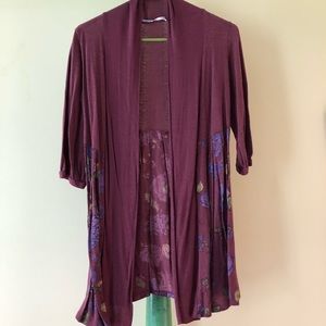 Urban Outfitters Sweater